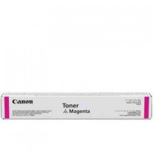 Canon C-EXV54 Magenta Original Toner Cartridge 1396C002 (8500 Pages) for Canon imageRUNNER C3025i 